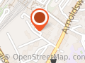 Smartkurs Düren - Erste Hilfe Kurse