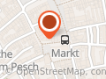 Restaurant Vier Sinne