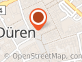 Ondadent Zahnzentrum Düren - Frank Nepomuck