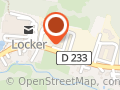 Decapeco 74