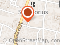 Stichting Duplo