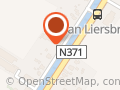 Hoogeveen Autoservice Jans