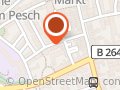 Bar Abendrot