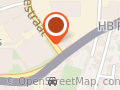 Megadeal Waterbedden
