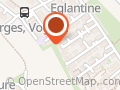 Emailtec S.A.