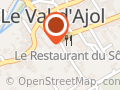 Point Nickel - LE BAR DES VOSGES