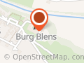 Freiwillige Feuerwehr der Stadt Heimbach Löschgruppe Blens