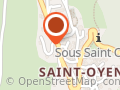 Crey Sophie