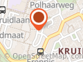Logopediepraktijk De Kruidenwijk