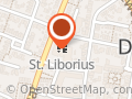 Basisschool Sint Liborius