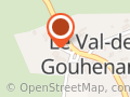 Mairie
