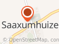 YogaHuis