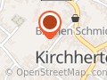 Klein Angelika Gartenlandschaftsbau