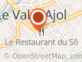 La Belle Vallée