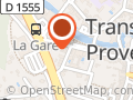 Transendanse 83