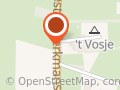 Boerderij Camping 't Vosje