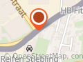 Heinen Gas