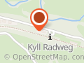 Schubert Film