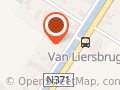 Braam Juweliershuis Henk