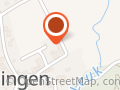 Kfz-Service Thielen