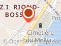 Auto Bolle Partner SA