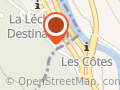 Hôtel La Darentasia