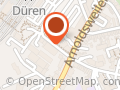 Dürener Versicherungsmakler GmbH