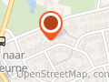 Wanders Timmerwerken