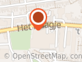 Catering 't Haagje