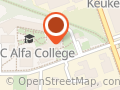 Alfa Bedrijfsopleidingen