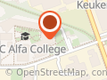 Business School Hoogeveen