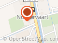 Pennenenbussen.nl