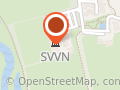 Svvn