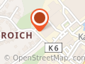 Fuchs + Sanders Schrauben-Großhandels- GmbH + Co. KG