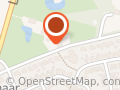 Try-Out Sport- en Organisatieburo