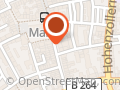 Tabatabai Orientteppiche GmbH