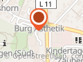 Physiotherapie Opsteen