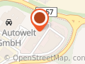 imat-uve gmbh Logistics Hub