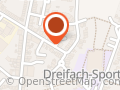 M + H Immobilien & Dienstleistungs GmbH