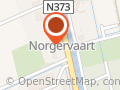 Janssen Hydrauliek en Machineservice