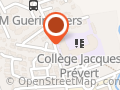 Cimm Immobilier