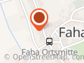 Spielvereinigung Faha-Weiten e. V.