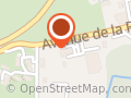 Educavision Lure - Auto-école Récupération de Points