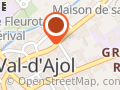 Epicerie Poulain
