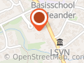 Stichting Protestantse Soos Universe
