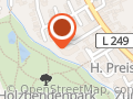 Vhv Versicherung Agentur Oepen