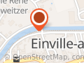 Brasserie Marchal Einville-au