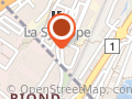 Marobag Romandie SA