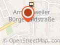 Polnischer Förderverein "Uczen" Düren e.V.