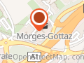 MAXI BAZAR MORGES